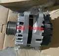 Máy phát Hyundai Solati chính hãng 373004A900