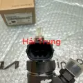 Kim phun Hyundai Santafe 2019-2022 chính hãng 338002F610(4)
