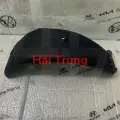 Chắn bùn lòng dè sau nỉ Hyundai Elantra chính hãng