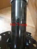 Giảm xóc trước Kia Morning 2015