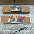 Đèn xi nhan gương Kia Forte Cerato 2009 2010 2011 876141M000 876241M000(3)