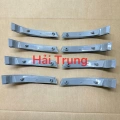 Xi nhan gương (kính) chiếu hậu Hyundai Santafe 2013-2018 87623B8000 87613B8000(1)