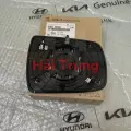 Mặt gương chiếu hậu Kia Sorento