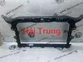 Khung xương két nước Hyundai Elantra 2016