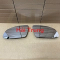 MẶT GƯƠNG HYUNDAI KONA 2018-2023 87621J9010 87611J9010 87611J9000 87621J9000(1)