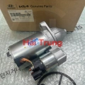 Củ đề Forte, Cerato, Elantra, Accent, Rio, I20 361002B100(2)