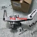 Bơm dầu động cơ Hyundai Porter chính hãng