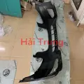 Ba đờ xốc trước Hyundai Santafe chính hãng
