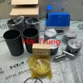 Bộ hơi Kia K165 1.4T chính hãng(1)