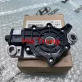 Công tắc chuyển sang số tự động Hyundai Accent 2011-2017 chính hãng 4270026700