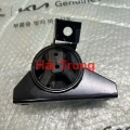 CAO SU CHÂN HỘP SỐ KIA MORNING 2004-2011 2183007400