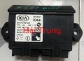 Hộp điều khiển cốp Kia Carnival 2022-2025 Tháo Xe 81870R0102