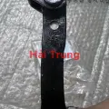 Hạn chế cửa sau Hyundai I10