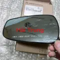 Mặt gương Hyundai Accent