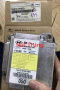 959101R050 Hộp điều khiển túi khí Hyundai Accent 2011-2017