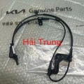 Dây cảm biến ABS Hyundai Kona 2019-2022 58930J9000