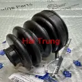 Cao su chụp bụi láp trong Hyundai Avante 2011-2015 Hàn Quốc 495422L001.