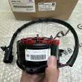 Mô tơ quạt két nước Hyundai Creta Stargazer 2022-2025 chính hãng 25386I7160.
