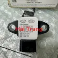 392002R000