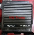 Hộp khuếch đại âm thanh Âm ly Hyundai Santafe 2009 Tháo Xe 963002B830