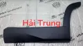 Ốp cánh cửa sau Hyundai Tucson 2021 2022 2023 2024 chính hãng 87731N9000CA 87732N9000CA(6)