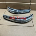 ĐÈN XI NHAN GƯƠNG HYUNDAI SANTAFE 2012-2018 87623B8000 87623B8000 87623B8000.