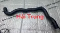 Ống két nước trên Hyundai Santafe 2009-2012 chính hãng 254112B800. 