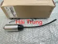 Mô tơ bơm xăng Hyundai Accent 2015-2021 chính hãng 31119C9000