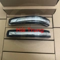 ĐÈN XI NHAN GƯƠNG HYUNDAI TUCSON 2015-2021 87613D3100 87623D3100()