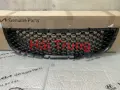 Mặt galang Kia Sedona chính hãng
