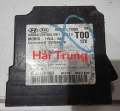 959101Y000 Hộp điều khiển túi khí Kia Morning 2012-2015 Tháo Xe