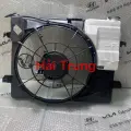 253501M000