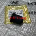 Cao su càng A nhỏ Hyundai Santafe