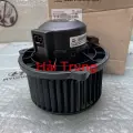 Quạt dàn lạnh Kia Carens