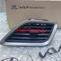 Cửa gió điều hòa Hyundai Accent 2019