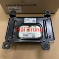 96370R0300 Hộp khuếch đại âm thanh Hộp Âm Ly Kia Carnival 2022-2026