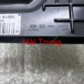 Ống hút gió Accent chính hãng