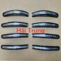 Xi nhan gương (kính) chiếu hậu Kia Rio 876141W000 876241W000