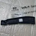86525S1500