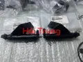 Vòi Phun nước rửa đèn pha Hyundai Santafe 2012-2015 cao cấp 986712W000 986722W000.