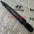 Cần gạt nước sau Hyundai Santafe chính hãng