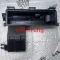 Hộp lọc gió Hyundai I10 Grand 2014-2022 chính hãng 28112B4200(4)