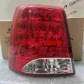 924012P100