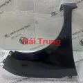 66321B4000