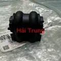 Cao su cân bằng sau Hyundai Sonata 2009-2014 chính hãng 555133S000(4)