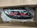 Đèn pha Kia Sorento 2014-2020 Tháo xe Zin đẹp