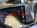 Đèn pha Kia Carnival 2024 2025 2026 Tháo Xe Zin  