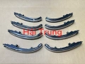 Xi nhan gương (kính) chiếu hậu Kia Cerato 2019-2022, K3 2022-2024