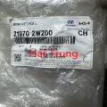 Chân thanh giằng Hyundai Santafe 2012-2015 chính hãng