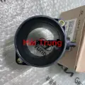 Cảm biến lưu lượng gió Santafe chính hãng